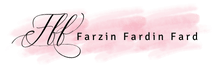 Farzin Fardin Fard UAE